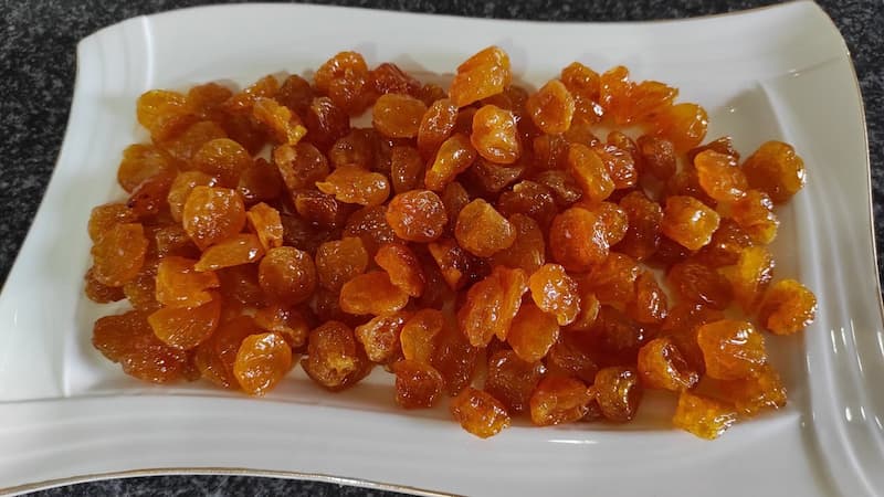خرید کشمش شیرازی